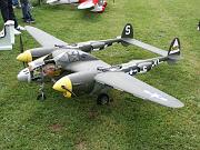 Oldtimertreffen Dachau 2008 180